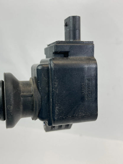 2012-2018 FORD FOCUS 2013-2019 FORD ESCAPE DIRECT IGNITION IGNITER COIL ASSEMBLY