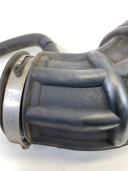 2007-2013 Nissan Altima 2.5L Air Intake Cleaner Hose Tube Pipe Duct 1019493S01