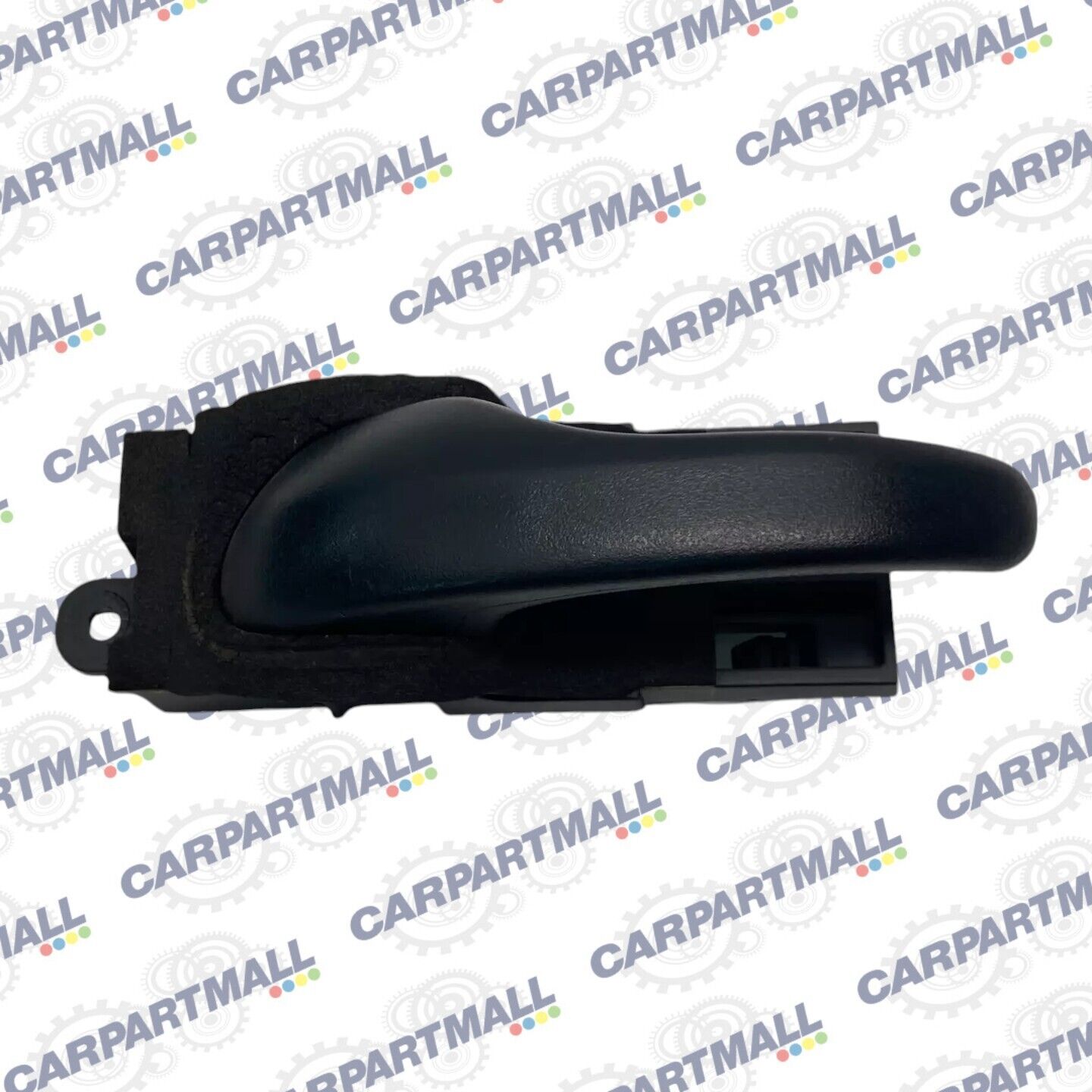 1997-2003 Ford F-150 Front Left Driver Side Inner Door Handle XL34-1521819-AA