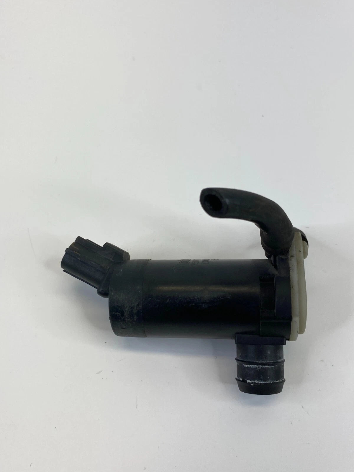 98-10 FORD EXPLORER WINDSHIELD WIPER WASHER PUMP MOTOR FRONT OEM F75U-17664-BB