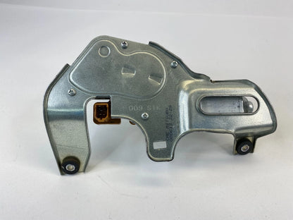 2007 08 09 10 11 2012 ACURA RDX REAR WINDSHIELD TAILGATE BACK GLASS WIPER MOTOR