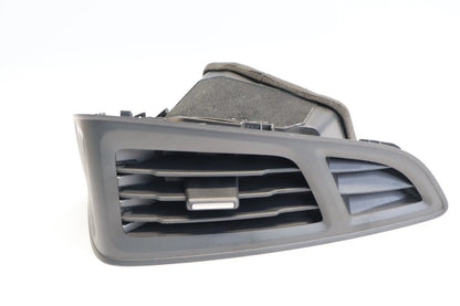 12-18 FORD FOCUS DASH RIGHT PASSENGER SIDE AC AIR VENT DUCT OUTLET BM51-A018B08