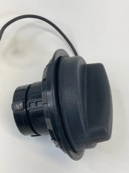 2002-2010 FORD EXPLORER MERCURY MOUNTAINEER GAS FUEL TANK FILLER CAP OEM