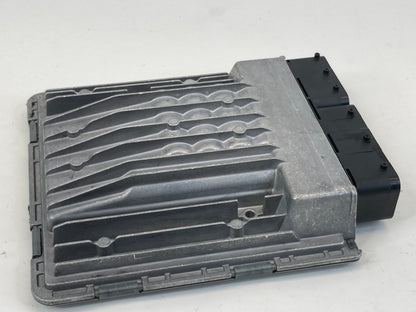 2006 2007 BMW 525i 3.0L Engine Computer Control Module ECM ECU PCM 7567178