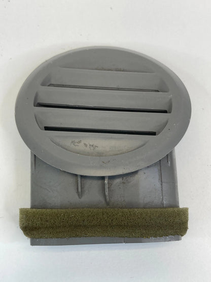07-09 NISSAN SENTRA LEFT DASH A/C AIR VENT DEFROSTER GRILLE 68741-ET000 OEM