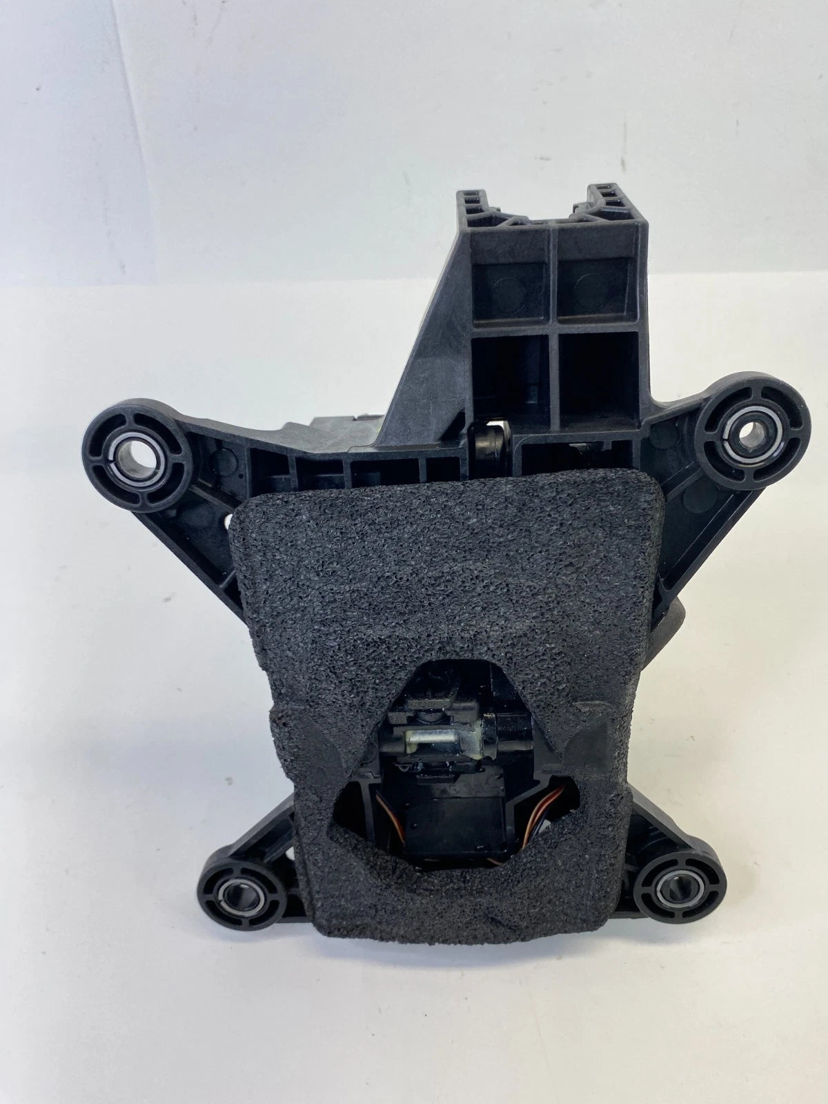 2013-2019 CADILLAC ATS A/T FLOOR GEAR SHIFTER LEVER SELECTOR ASSY 23104921 OEM