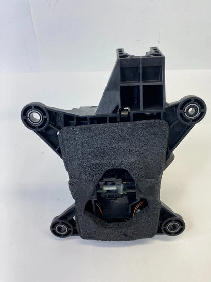 2013-2019 CADILLAC ATS A/T FLOOR GEAR SHIFTER LEVER SELECTOR ASSY 23104921 OEM