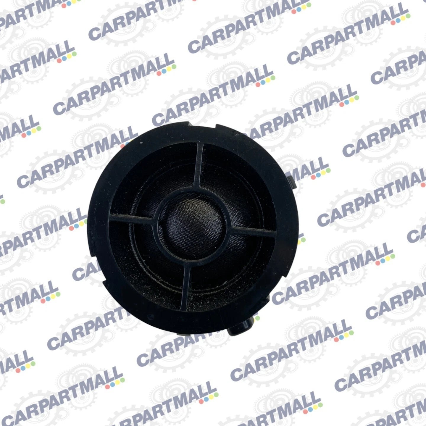2016 CHEVROLET CRUZE LIMITED FRONT TWEETER AUDIO SOUND SPEAKER 13240950 OEM