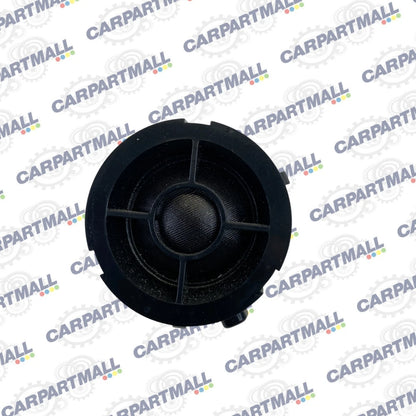 2016 CHEVROLET CRUZE LIMITED FRONT TWEETER AUDIO SOUND SPEAKER 13240950 OEM