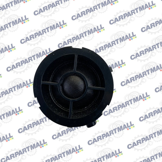 2016 CHEVROLET CRUZE LIMITED FRONT TWEETER AUDIO SOUND SPEAKER 13240950 OEM