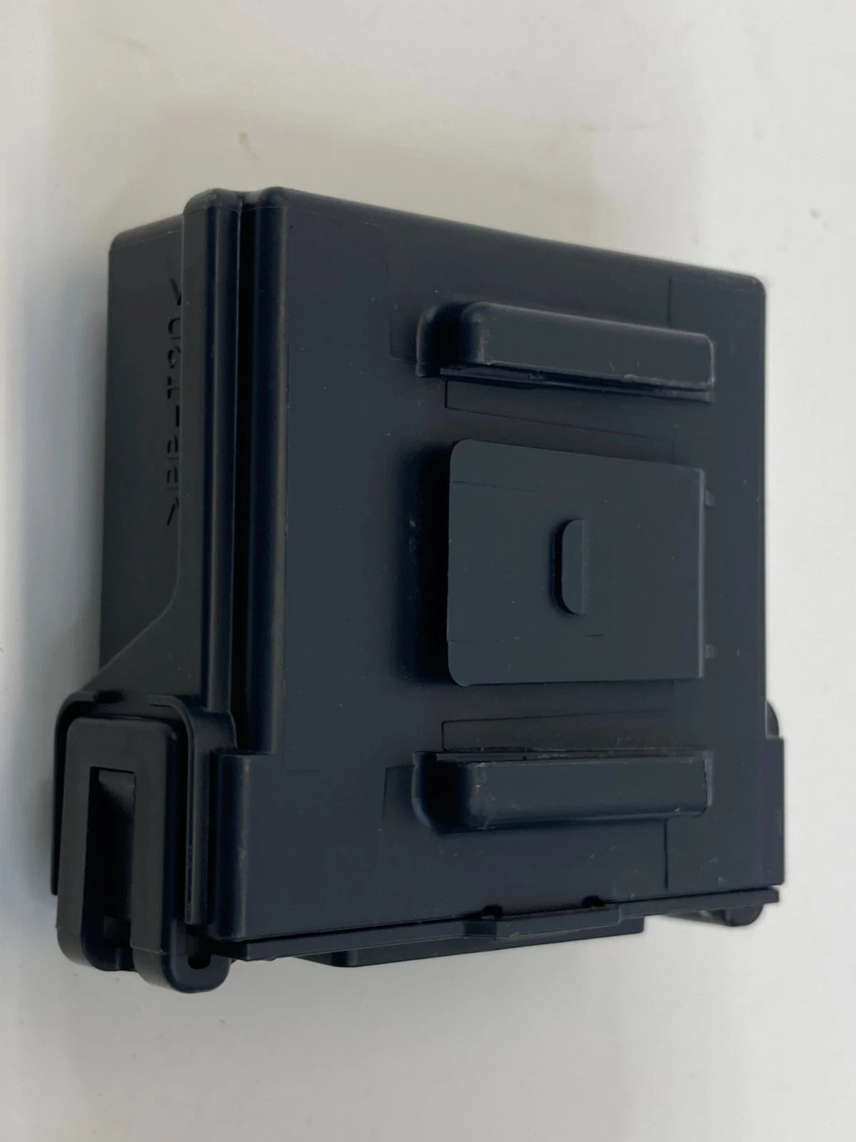 2017 2018 Nissan Altima Adas Advance Driver Assist Control Module 284E7-9HU0A