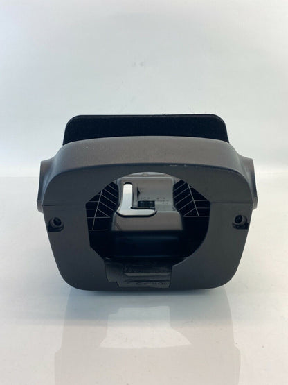 2004-2009 Toyota Prius Steering Column Cover Bezel Shroud Trim Shell 45287-47050