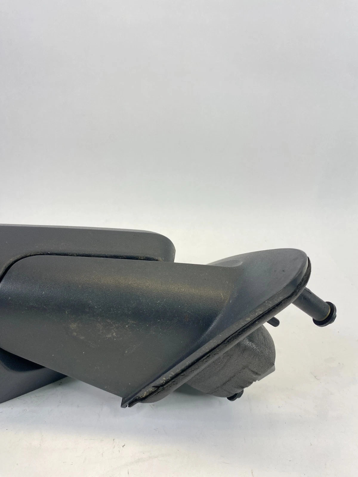 2008 2009 FORD ESCAPE RIGHT PASSENGER SIDE VIEW DOOR POWER MIRROR OEM