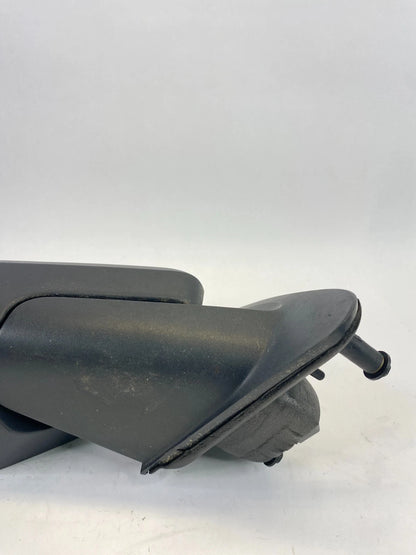 2008 2009 FORD ESCAPE RIGHT PASSENGER SIDE VIEW DOOR POWER MIRROR OEM