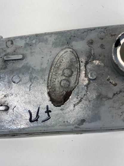 1998-2002 MERCEDES-BENZ E430 FRONT RIGHT PASSENGER SIDE MARKER LIGHT OEM