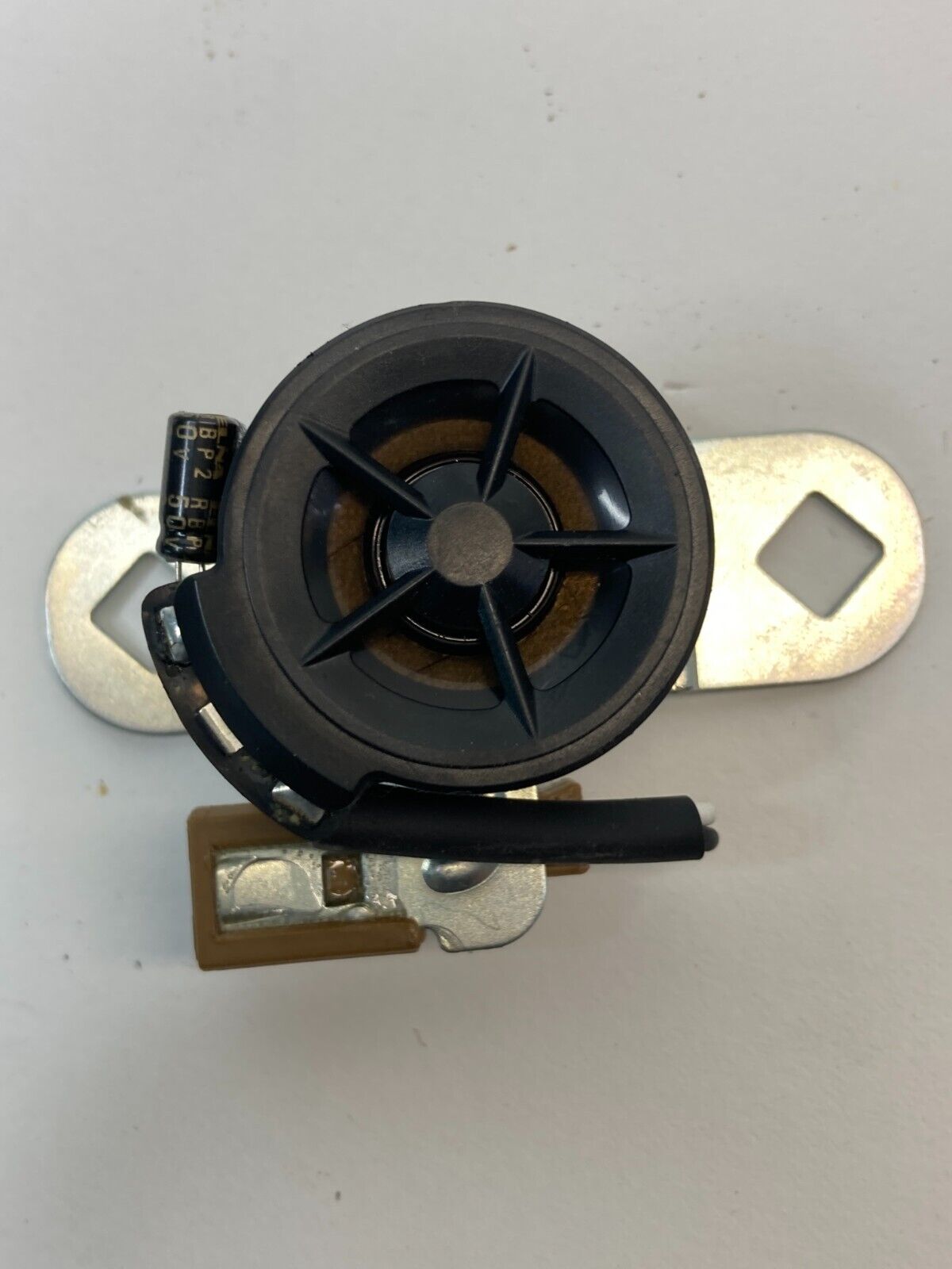 2011-2017 Nissan Juke Front Left Driver Side Tweeter Speaker 281E11KL0A OEM