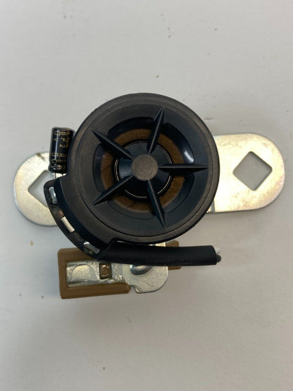 2011-2017 Nissan Juke Front Left Driver Side Tweeter Speaker 281E11KL0A OEM