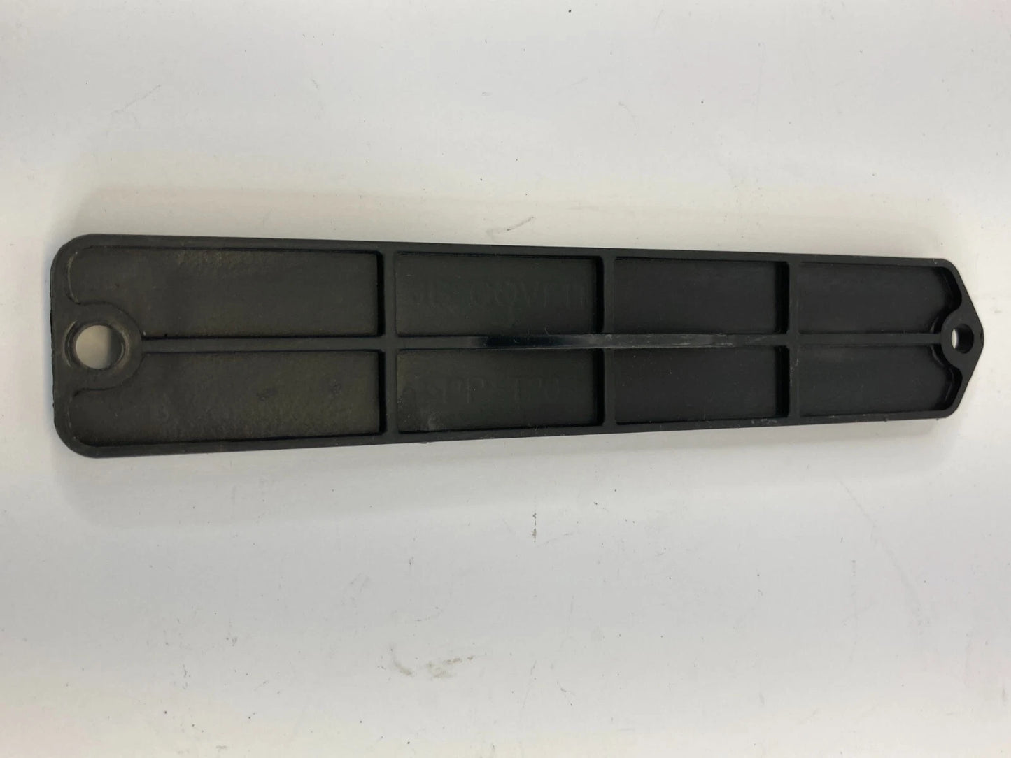2006 2007 2008 2009 2010 2011 KIA RIO DASH CABIN AIR FILTER COVER LID OEM