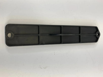 2006 2007 2008 2009 2010 2011 KIA RIO DASH CABIN AIR FILTER COVER LID OEM