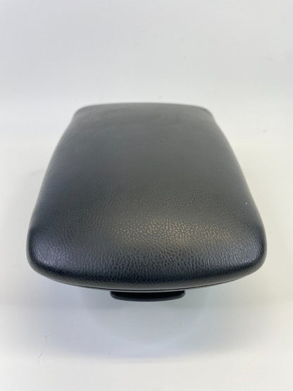 2013-2019 Nissan Sentra Center Console Armrest Arm Rest Lid Cover Top OEM