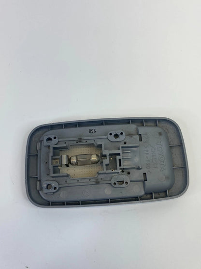 2001 2002 2003 TOYOTA RAV4 ROOF DOME MAP LIGHT READING LAMP OEM