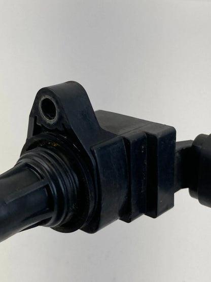 2007-2014 CHEVROLET MALIBU 2.4L L4 IGNITION IGNITER COIL 12629646