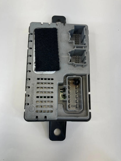 2007-2014 FORD EXPEDITION SEAT HEATER CONTROL MODULE UNIT MOTOROLA OEM