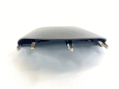 11-16 HYUNDAI ELANTRA SPEEDOMETER INSTRUMENT CLUSTER DASH BEZEL TRIM 84830-3X000