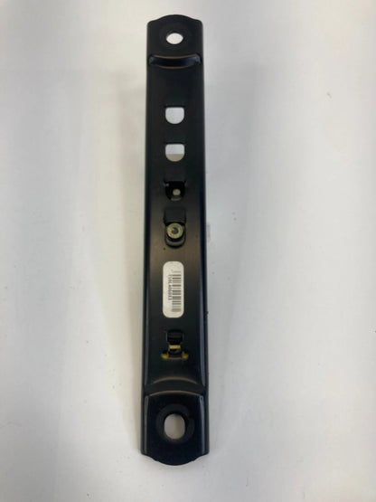 2004-2008 ACURA TL FRONT LEFT SIDE SEAT BELT HEIGHT ADJUSTER ASSEMBLY OEM