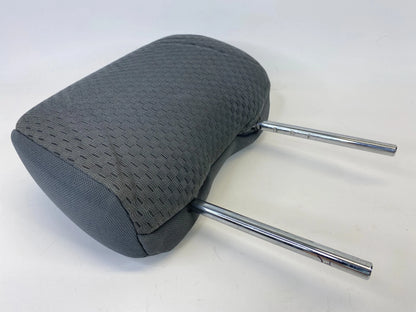 2002 2003 2004 NISSAN XTERRA LEFT DRIVER SIDE SEAT HEADREST HEAD REST OEM