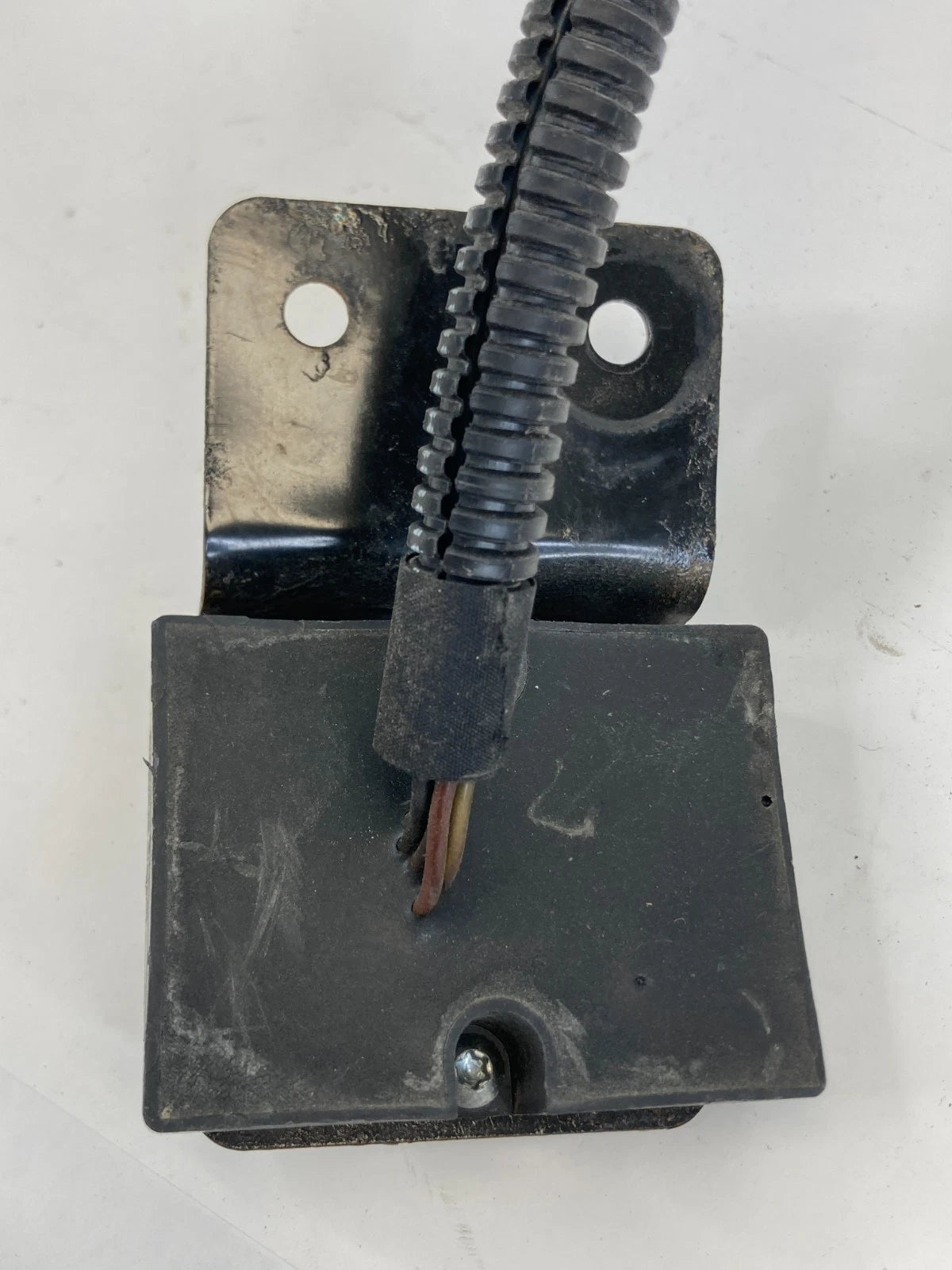 13-19 FORD EXPLORER INTERCEPTOR UTILITY ALARM SIREN CONTROL MODULE MCGB53-13655