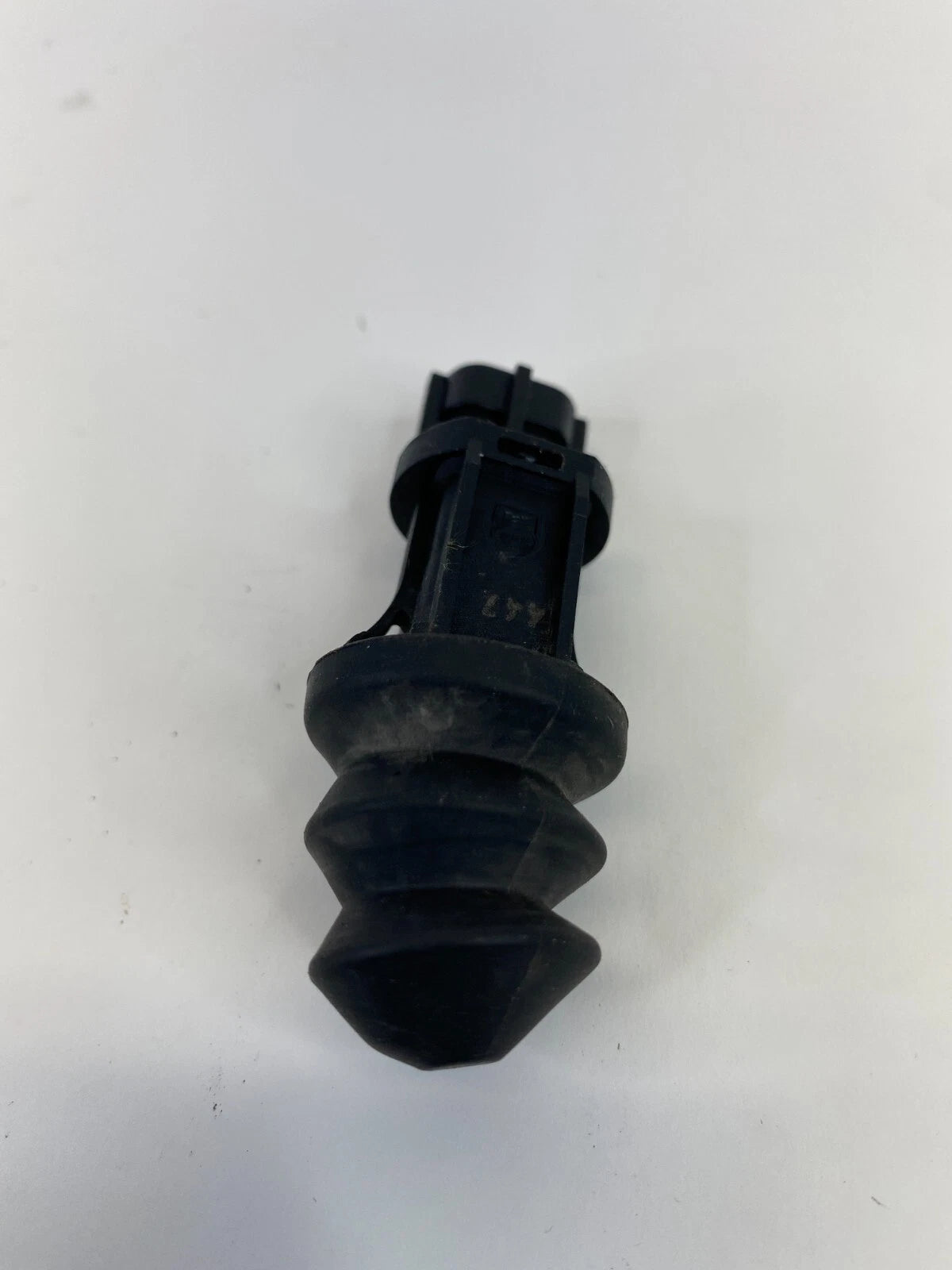 2008 SUBARU OUTBACK LEGACY HOOD AJAR ALARM INDICATOR SENSOR SWITCH TA0167540 OEM