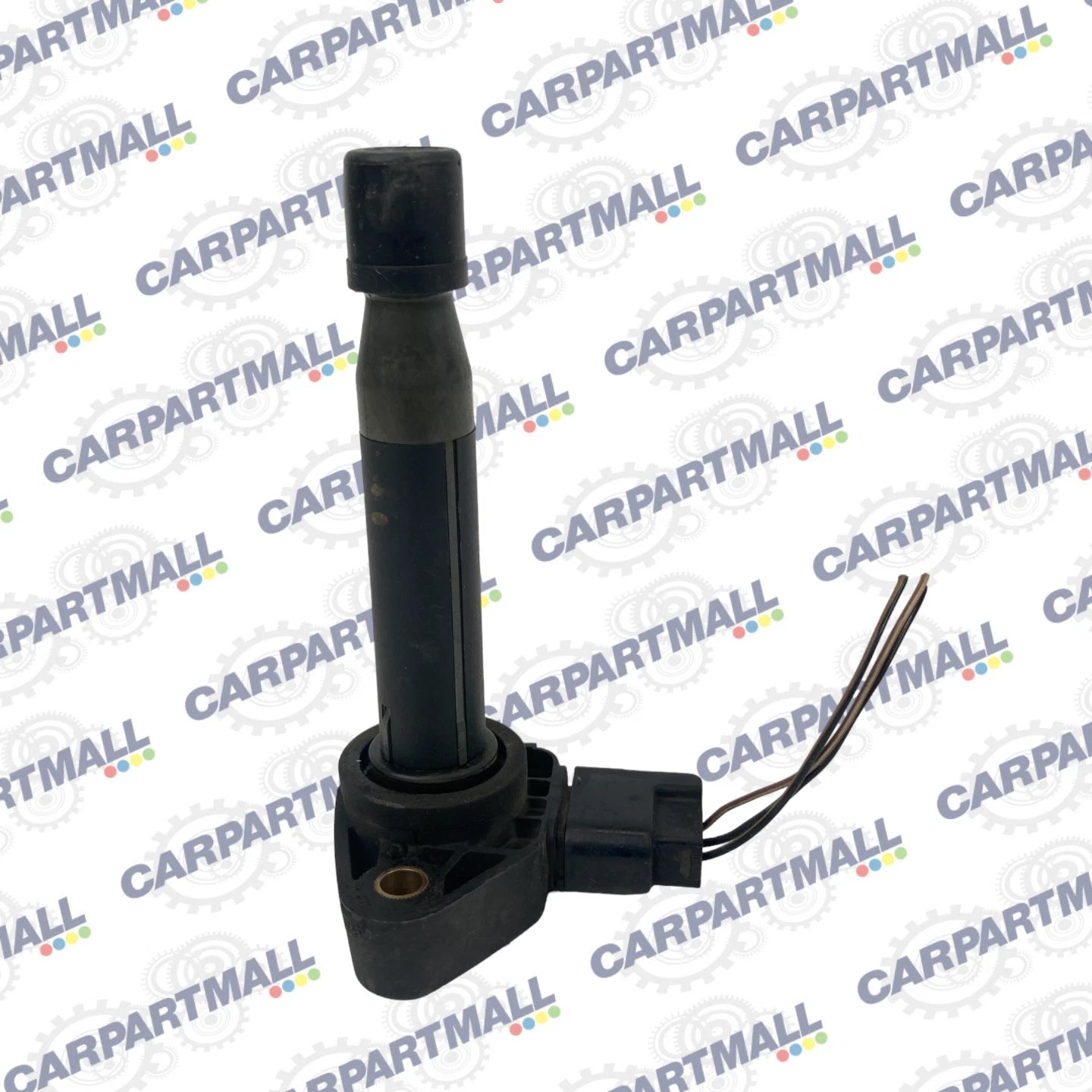 2000 2001 2002 HONDA ACCORD ENGINE IGNITER IGNITION COIL ASSEMBLY