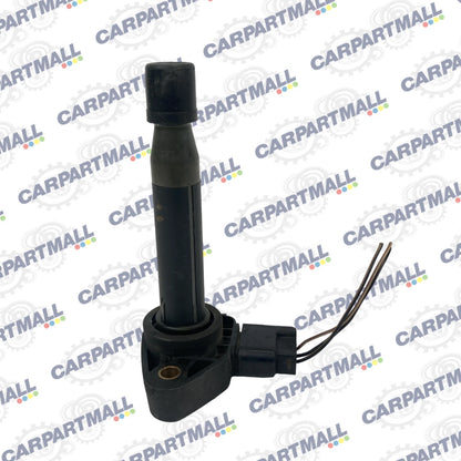 2000 2001 2002 HONDA ACCORD ENGINE IGNITER IGNITION COIL ASSEMBLY