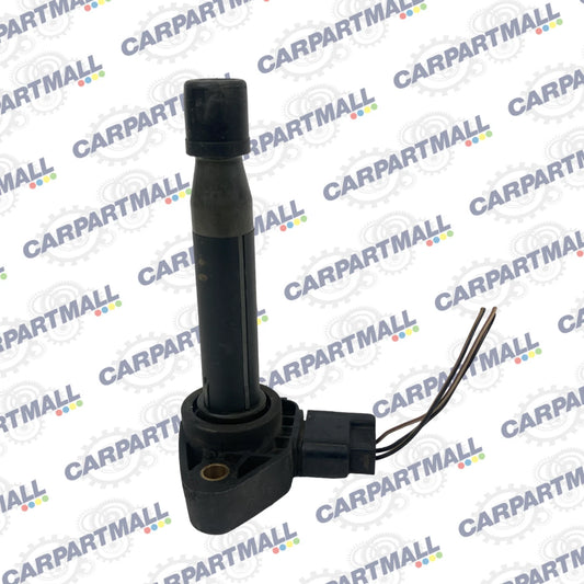 2000 2001 2002 HONDA ACCORD ENGINE IGNITER IGNITION COIL ASSEMBLY