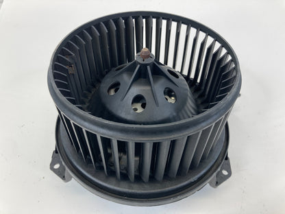 2008 2009 2010 2011 2012 Honda Accord AC Heater Blower Motor OEM