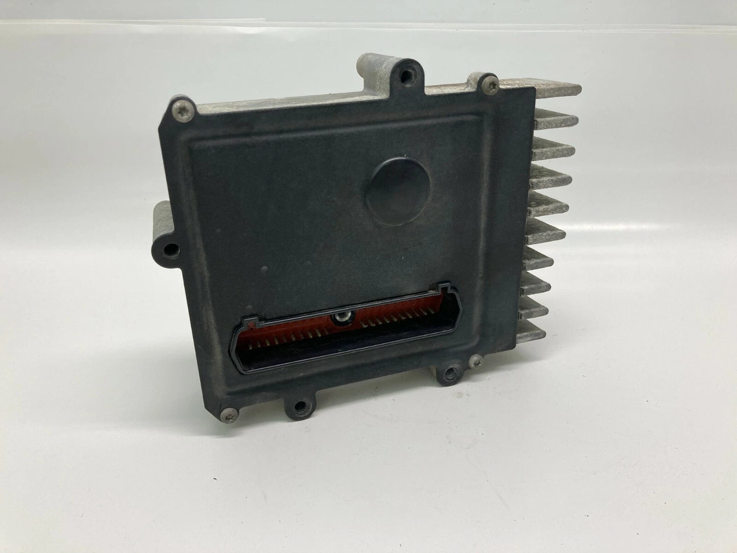 1993 CHRYSLER IMPERIAL 3.8L AUTOMATIC TRANSMISSION CONTROL MODULE TCM TCU OEM