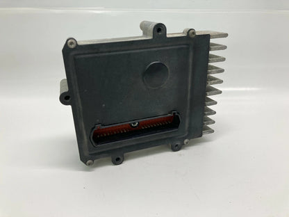 1993 CHRYSLER IMPERIAL 3.8L AUTOMATIC TRANSMISSION CONTROL MODULE TCM TCU OEM