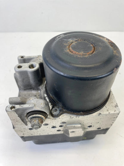 2006-2008 TOYOTA RAV4 ABS ANTI-LOCK BRAKE PUMP ACTUATOR ASSEMBLY OEM 44540-42080