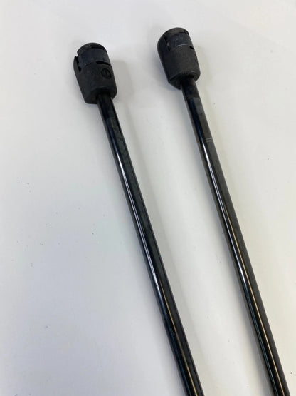 2007-2012 DODGE CALIBER TRUNK LIFT SUPPORT CYLINDER SHOCK STRUT PAIR 05160017AB