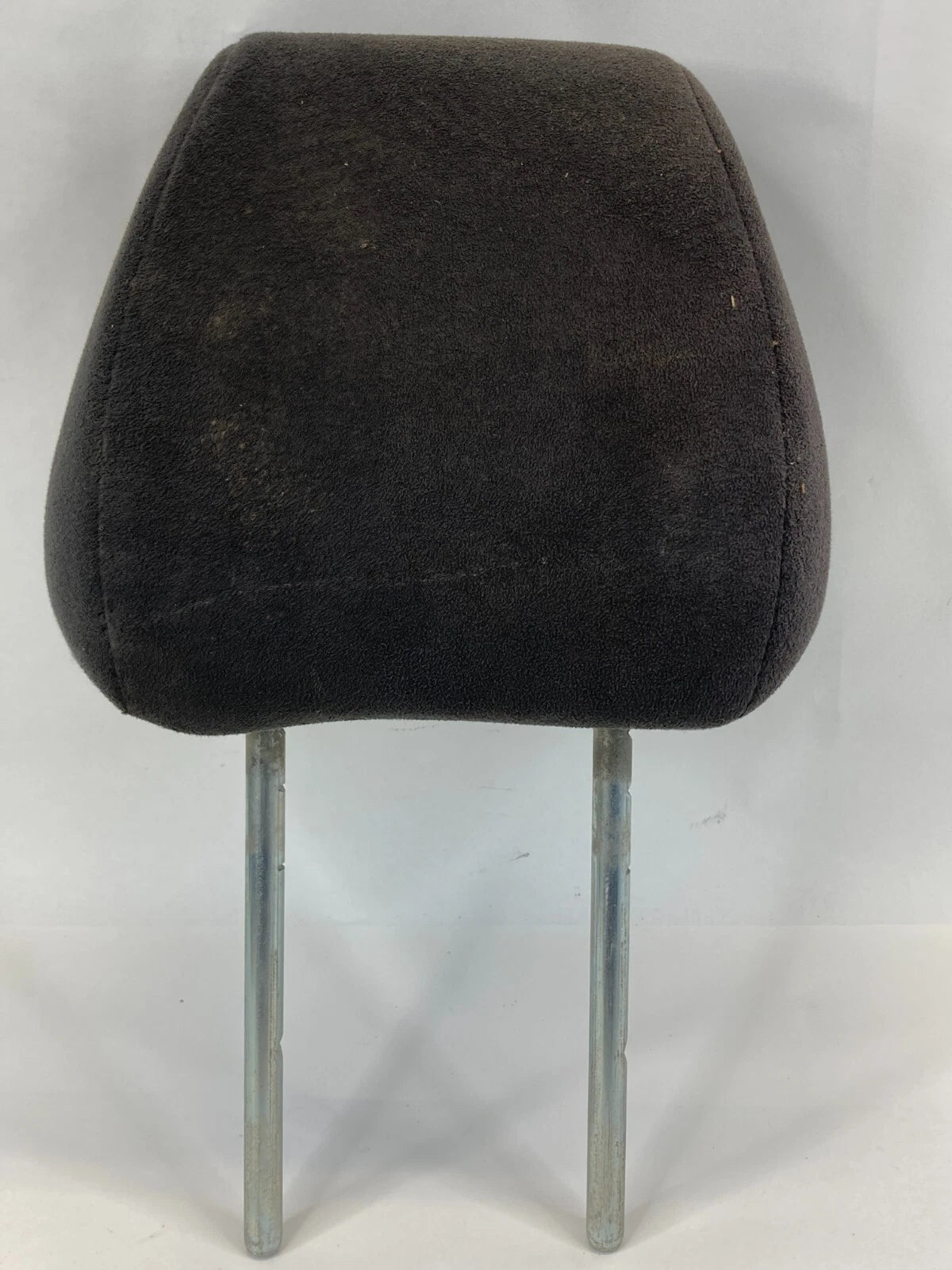2008 2009 08 09 NISSAN ALTIMA FRONT RIGHT PASSENGER SEAT HEADREST HEAD REST OEM