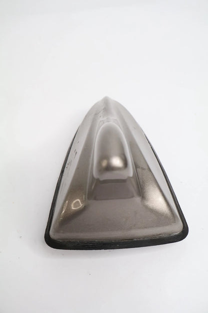 2011-2016 HYUNDAI ELANTRA RADIO SHARK FIN ROOF ANTENNA BRONZE 96210-3X000 OEM