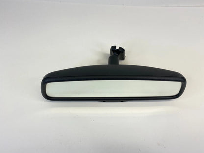 2010-2012 FORD TAURUS REAR VIEW INTERIOR MIRROR W/ AUTI DIMMING 8U5A-17E678 OEM