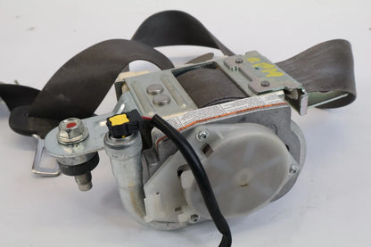 2008-2011 HONDA ACCORD SEDAN FRONT LEFT DRIVER SEAT BELT RETRACTOR 2029803 OEM
