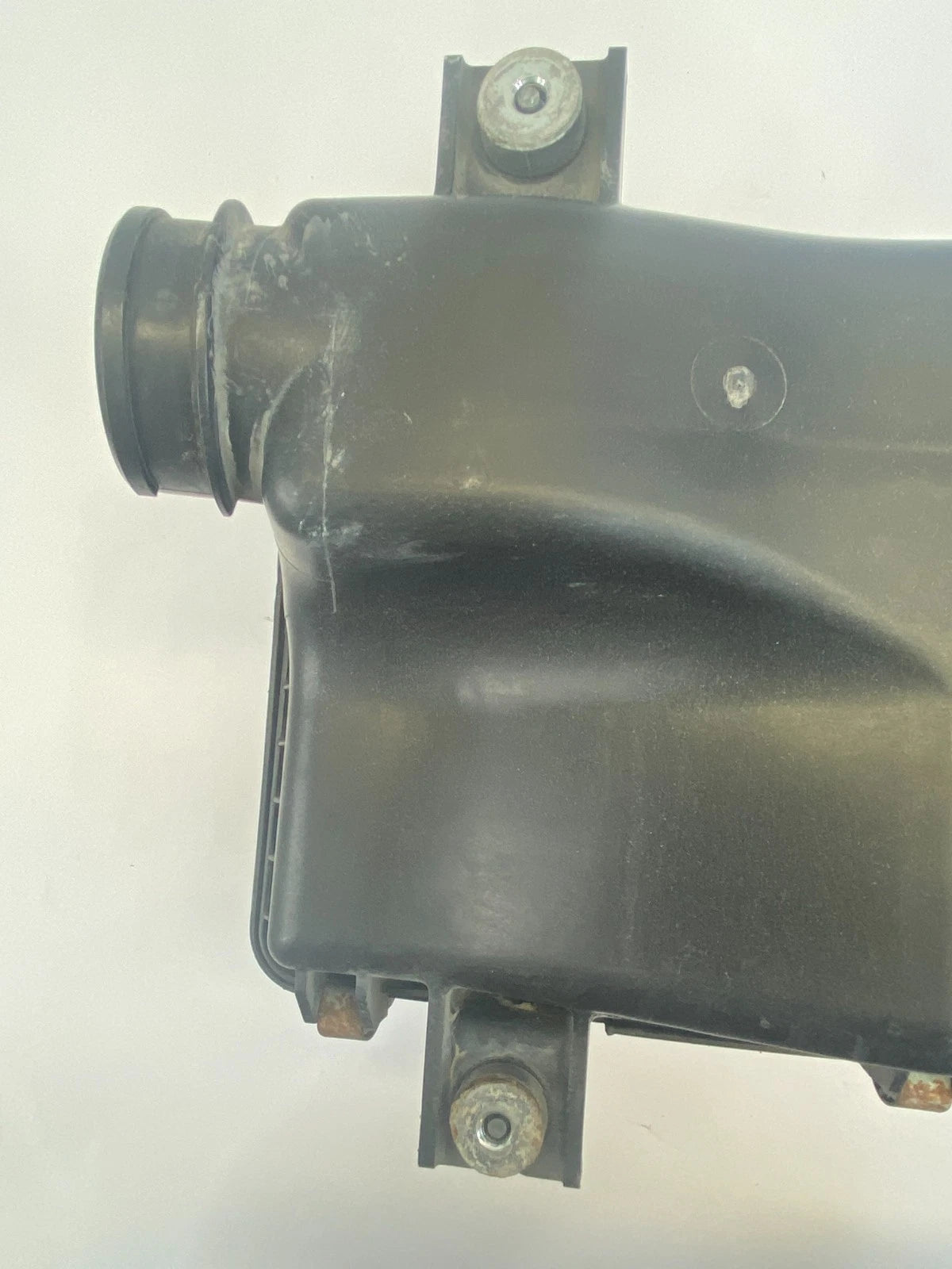 2006-2011 HONDA CIVIC HYBRID 1.3L AIR CLEANER FILTER HOUSING UPPER LOWER BOX OEM