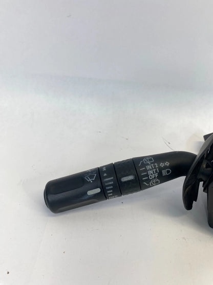 2002-2005 FORD EXPLORER TURN SIGNAL & WINDSHIELD WIPER LEVER SWITCH 2L2T-13K359