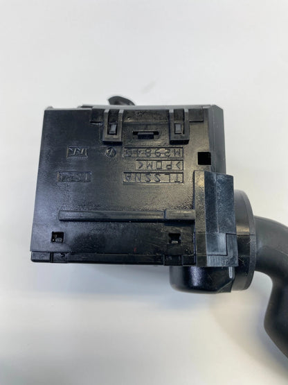 2008-2012 HONDA ACCORD TURN SIGNAL SWITCH STEERING COLUMN STALK OEM M29843