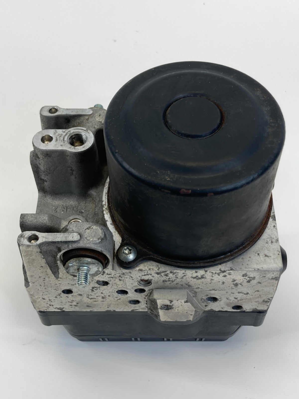 2011 Toyota Avalon 3.5L FWD ABS Anti Lock Brake Pump Module 44540-07052 OEM