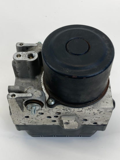 2011 Toyota Avalon 3.5L FWD ABS Anti Lock Brake Pump Module 44540-07052 OEM