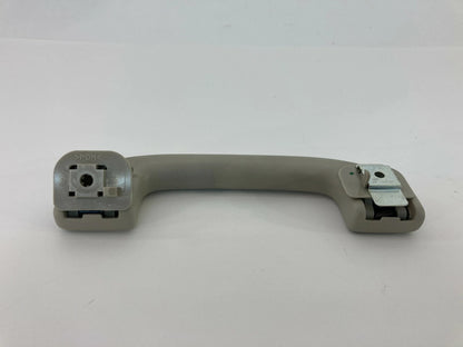 08-13 NISSAN ROGUE ROOF FRONT RIGHT INTERIOR INNER SIDE GRAB ASSIST HANDLE OEM